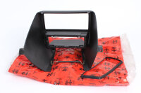 Alfa Romeo Mittelkonsole Alfa 75 88-92 NEU Original