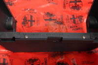 Alfa Romeo Mittelkonsole Alfa 75 88-92 NEU Original