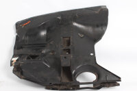 Motorraum-Stehwand Alfa Romeo  Alfetta 1,6 - 1,8 vorne...