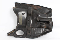 Motorraum-Stehwand Alfa Romeo  Alfetta 1,6 - 1,8 vorne...