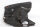 Motorraum-Stehwand Alfa Romeo  Alfetta 1,6 - 1,8 vorne links - NEU -