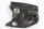 Motorraum-Stehwand Alfa Romeo  Alfetta 1,6 - 1,8 vorne links - NEU -