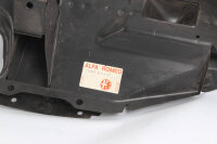 Alfa Romeo Stehwand Motorraum rechts Giulietta 116 Limousine NEU Original
