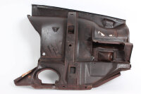 Stehwand innen vorne links Alfa Romeo  Alfetta GT/GTV -...