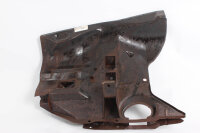 Stehwand innen vorne links Alfa Romeo  Alfetta GT/GTV - NEU - Original