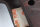 Stehwand innen vorne links Alfa Romeo  Alfetta GT/GTV - NEU - Original