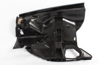 Stehblech Alfa Romeo A90 1.8  2.0 links vorne - NEU -...