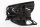 Stehblech Alfa Romeo A90 1.8  2.0 links vorne - NEU - Original