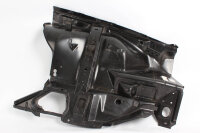 Stehwand  Alfa Romeo A75 1,6-1,8  Bj, 88-92 links vorne...