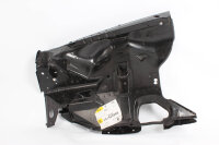 Stehwand  Alfa Romeo A75 1,6-1,8  Bj, 88-92 links vorne  - NEU - Original