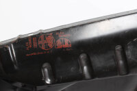 Stehwand  Alfa Romeo A75 1,6-1,8  Bj, 88-92 links vorne  - NEU - Original