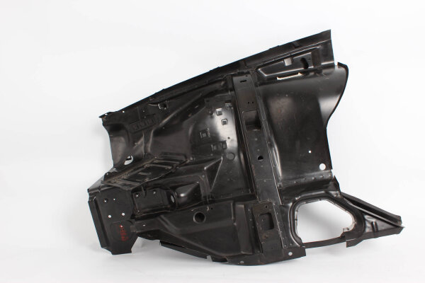 Stehwand  Alfa Romeo A75 1,6-1,8  Bj, 88-92 rechts vorne  - NEU - Original