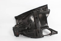 Stehwand  Alfa Romeo A75 1,6-1,8  Bj, 88-92 rechts vorne...