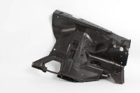 Stehwand  Alfa Romeo A75 1,6-1,8  Bj, 88-92 rechts vorne...