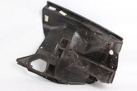 Alfa Romeo Stehblech Motorraum rechts ,Alfa 90 1,8-2,0 NEU Original