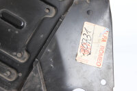 Alfa Romeo Stehblech Motorraum rechts ,Alfa 90 1,8-2,0 NEU Original