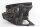 Alfa Romeo Stehblech Motorraum rechts ,Alfa 90 1,8-2,0 NEU Original
