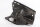 Alfa Romeo Stehblech Motorraum rechts ,Alfa 90 1,8-2,0 NEU Original