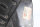 Alfa Romeo Stehblech Motorraum rechts ,Alfa 90 1,8-2,0 NEU Original