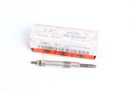 Alfa Romeo Glühkerze A145/6  A 156 Diesel NEU Original