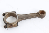 Pleulelstange Alfa Romeo 101 105 1300 Nord - NEU -  Original