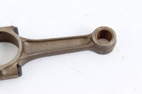 Pleulelstange Alfa Romeo 101 105 1300 Nord - NEU -  Original