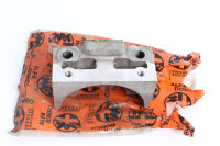 Alfa Romeo Hauptlagerbock hinten(Rohling)  101+105 er...