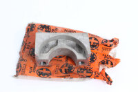 Alfa Romeo Hauptlagerbock hinten(Rohling)  101+105 er Typen NEU Original
