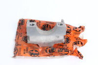 Alfa Romeo Hauptlagerbock hinten(Rohling)  101+105 er Typen NEU Original