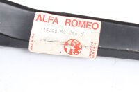 Alfa Romeo Heckblech (Schloßber.) Alfetta Limosine NEU Original