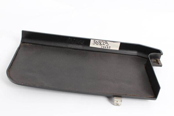 Ablagefach Alfa Romeo Giulia-Nouva1,3+1,6,Berlina1750 2000 GEBRAUCHT - Original