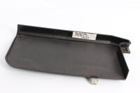 Ablagefach Alfa Romeo Berlina1750 2000 GEBRAUCHT - Origi