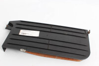 Ablagefach Alfa Romeo Berlina1750 2000 GEBRAUCHT - Origi