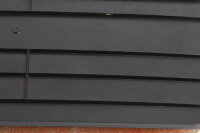 Ablagefach Alfa Romeo Giulia-Nouva1,3+1,6,Berlina1750 2000 GEBRAUCHT - Original