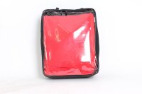 Autodecke Car Cover
