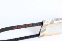 Alfa Romeo Keilriemen für Klimaanlage Alfa33 90-94...