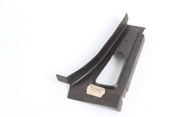 Alfa Romeo Verstärkung vorne links Alfasud 1, Serie NEU Original