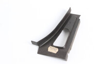 Alfa Romeo Verstärkung vorne links Alfasud 1, Serie...