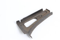 Alfa Romeo Verstärkung vorne links Alfasud 1, Serie...