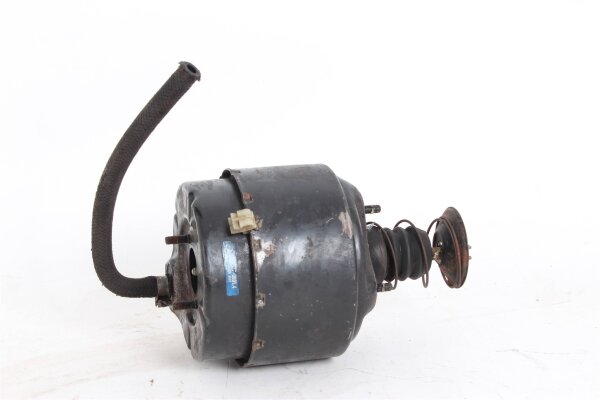 Bremskraftverstärker ATE Alfa Romeo Alfa 75/90, V6 GTV-6 ohne ABS - GEBRAUCHT-