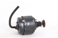Brake booster Alfa Romeo Alfa 75 V6 GTV-6 without ABS - USED