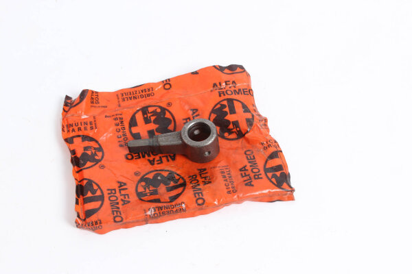 Alfa Romeo Schaltfinger Alfasud 1, Serie NEU Original