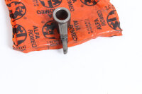 Alfa Romeo Schaltfinger Alfasud 1, Serie NEU Original