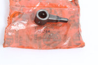 Alfa Romeo Schaltfinger Alfasud 1, Serie NEU Original