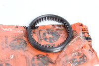 Alfa Romeo Schaltmuffe Alfasud Sprint NEU Original