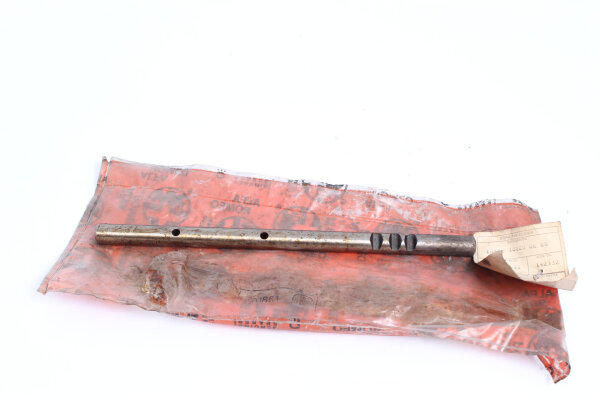 Alfa Romeo Schaltstange  5ter  Gang  Alfasud NEU Original