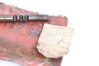 Alfa Romeo Schaltstange  5ter  Gang  Alfasud NEU Original