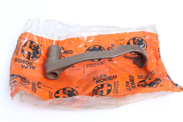 Alfa Romeo Schaltgabel Rückwärts.-Gang A33 145/146 NEU Original