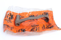 Alfa Romeo Schaltgabel Rückwärts.-Gang A33...