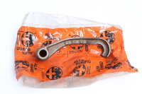 Alfa Romeo Schaltgabel Rückwärts.-Gang A33...